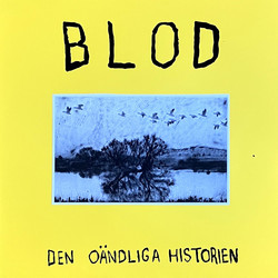 Den Oändliga Historien
