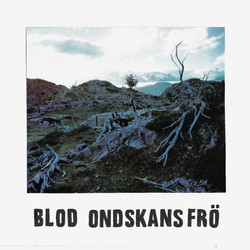 Ondskans Frö