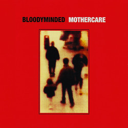 Mothercare