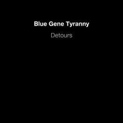 Detours