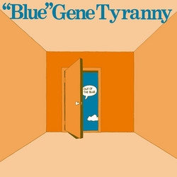 Out Of The Blue (LP)