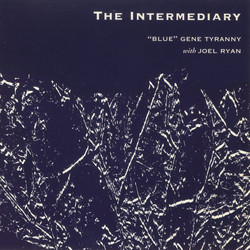The Intermediary