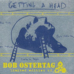 Getting a head