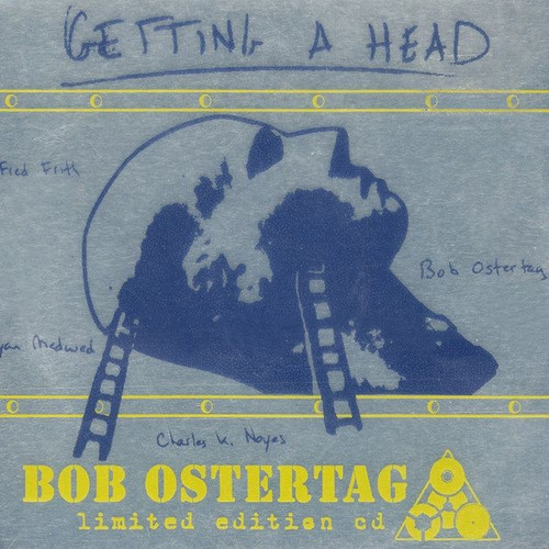 Getting a head
