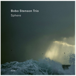 Sphere