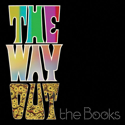 Way Out