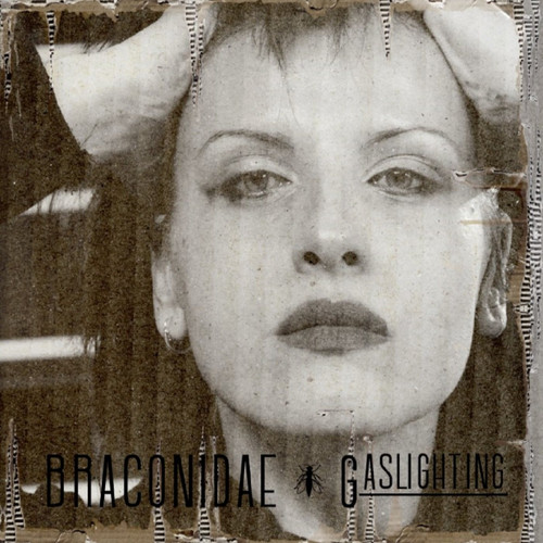 Gaslighting