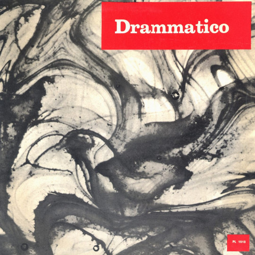 Drammatico