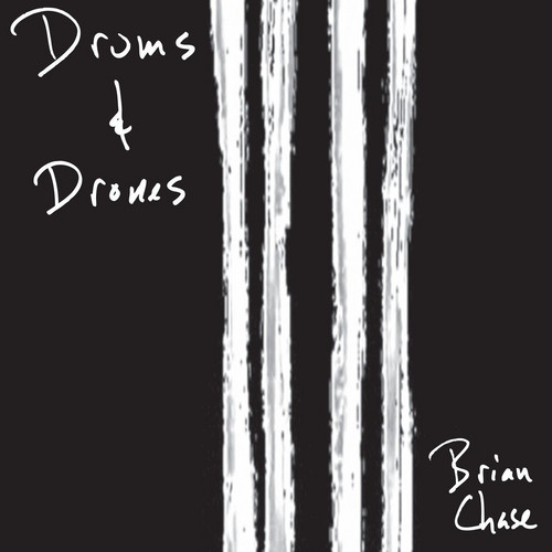 Drums & Drones