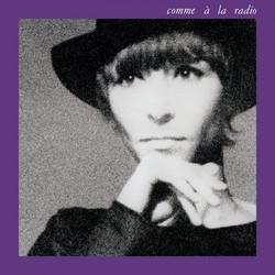 Comme A La Radio