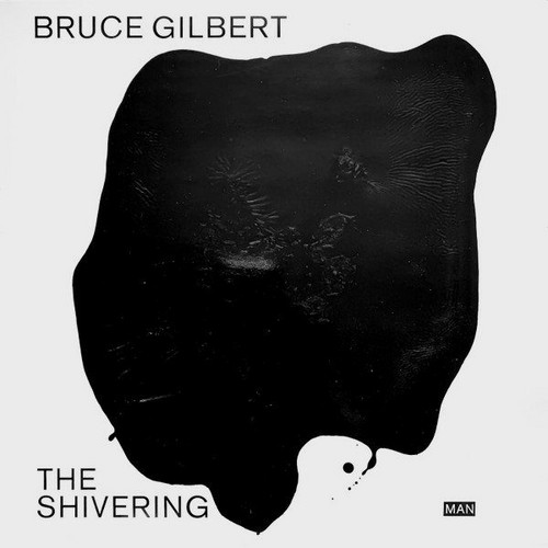 The Shivering Man