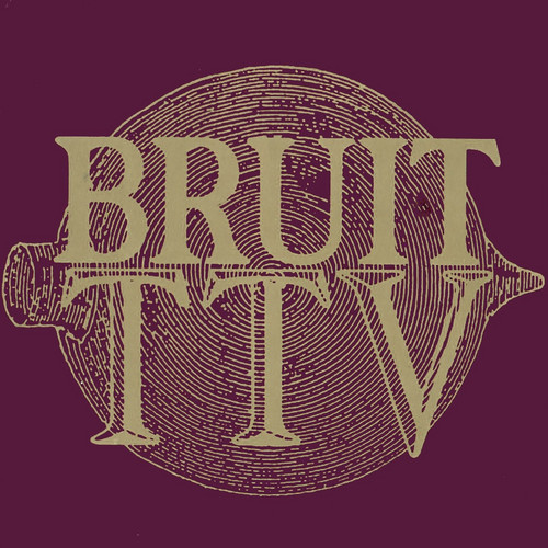 Bruit TTV