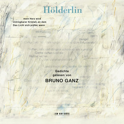 Hölderlin