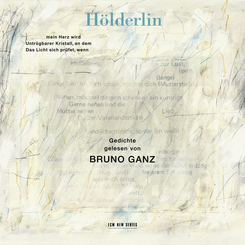 Hölderlin