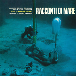 Racconti Di Mare