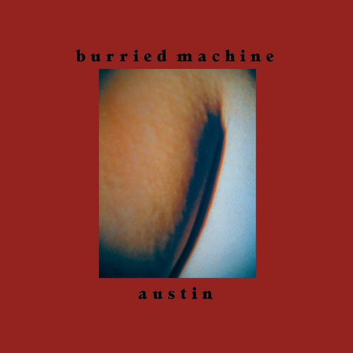 Austin