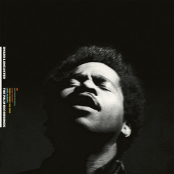 The Complete Palm Recordings 1973-1974