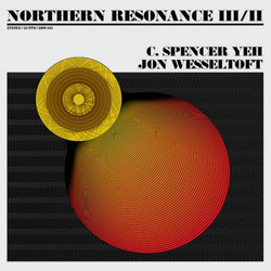 Northern Resonance III-II5