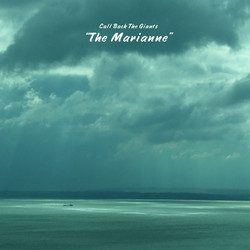 The Marianne