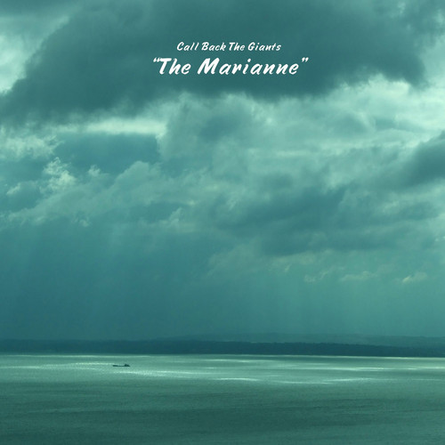 The Marianne