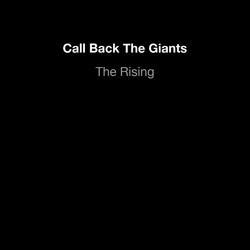 The Rising