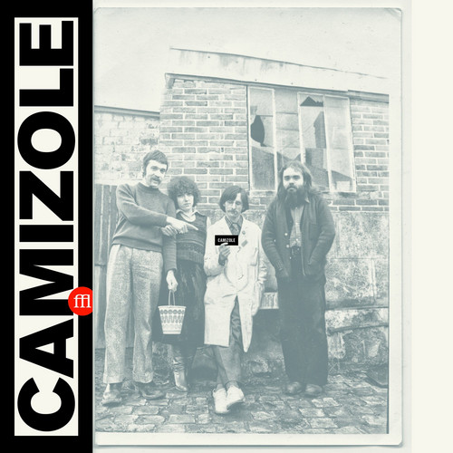 Camizole