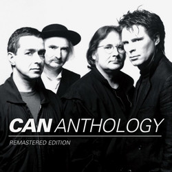 Anthology (Remastered)