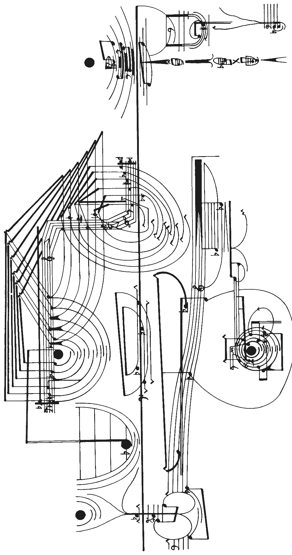 Cornelius Cardew, Treatise, page 183
