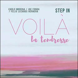 Voila la Tendresse