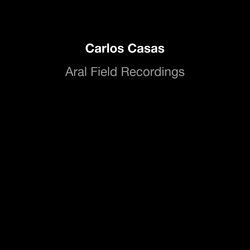 Aral Field Recordings