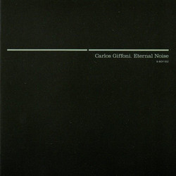 Eternal Noise
