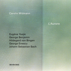 L'Aurore