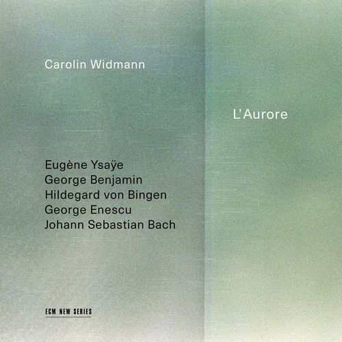 L'Aurore