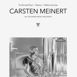 Carsten Meinert / C.M. MusicTrain