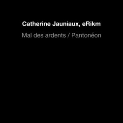 Mal des ardents / Pantonéon