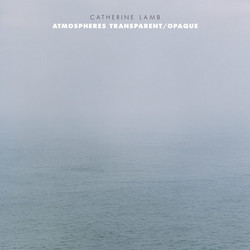 Atmospheres Transparent / Opaque
