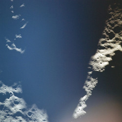 Being Below (LP)