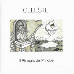 Il Risveglio Del Principe