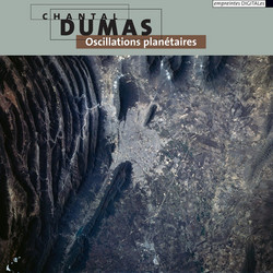 Oscillations Planétaires