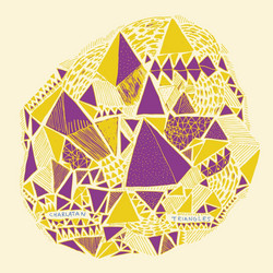 Triangles