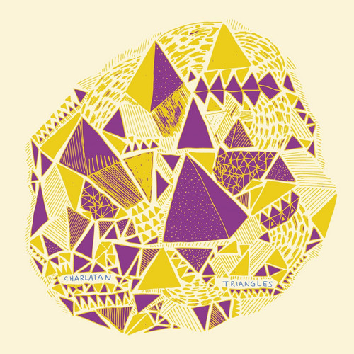Triangles