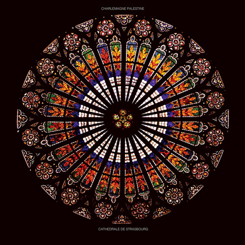 Cathedrale de Strasbourg
