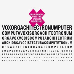 Voxorgachitectronumputer