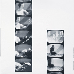 Meditative Sound Environments