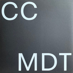 Music for Dance and Theater
