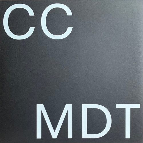 Music for Dance and Theater