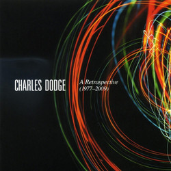 A Retrospective (1977-2009)
