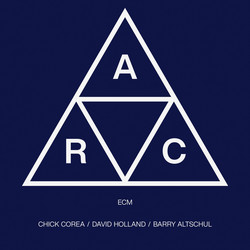 A.R.C.