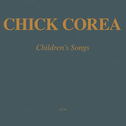 Children's Songs