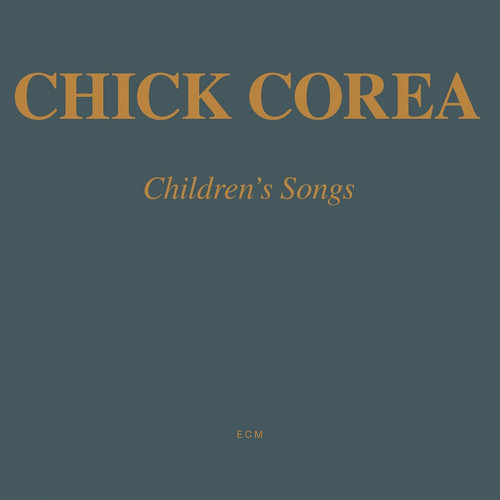 Children's Songs